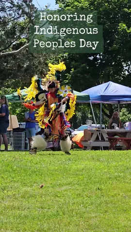 Today, we honor the Indigenous peoples of the Americas—the original stewards of this land, whose deep understanding of ecology, craft, and community continues to guide us. Their traditions teach that survival is not about domination, but balance; not about taking, but giving back in equal measure. At Forgotten Skillz, we draw daily inspiration from Indigenous cultures around the world—from the forest gardeners of the Amazon to the reindeer herders of the Arctic, from Pacific navigators who read the stars to the artisans who still weave their ancestors’ patterns into cloth and story. While many traditions have been lost to the ravages of time and human expansion, many more still thrive, evolving while holding onto wisdom that remains profoundly relevant today—if we only pause long enough to listen. May today remind us that ancestral knowledge isn’t gone. It’s waiting for us to remember. #ForgottenSkillz #IndigenousPeoplesDay #CulturalHeritage #AncestralKnowledge 
