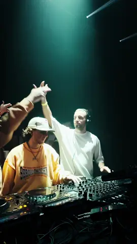 Strait to the Top List  B2B @lockymusic @MAD.AGAIN  @NEXUP RECZ @DRUMSHEDS 