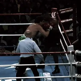 😍🥳 #boxing #edits #miketyson #miketysonboxing #ironmiketyson 