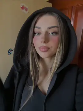 #🤍 