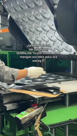 Kkm manufaktur 2025 khusus wong sakti 🗿 #pmikorea🇮🇩♡🇰🇷 #gtogkoreaselatan🇲🇨🇰🇷 #tkikorea🇰🇷🇮🇩 