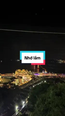 Hãy đi trượt núi buổi tối nhe mn #xuhuong #trending #nhatrang #vinpearlnhatrang #fyp 