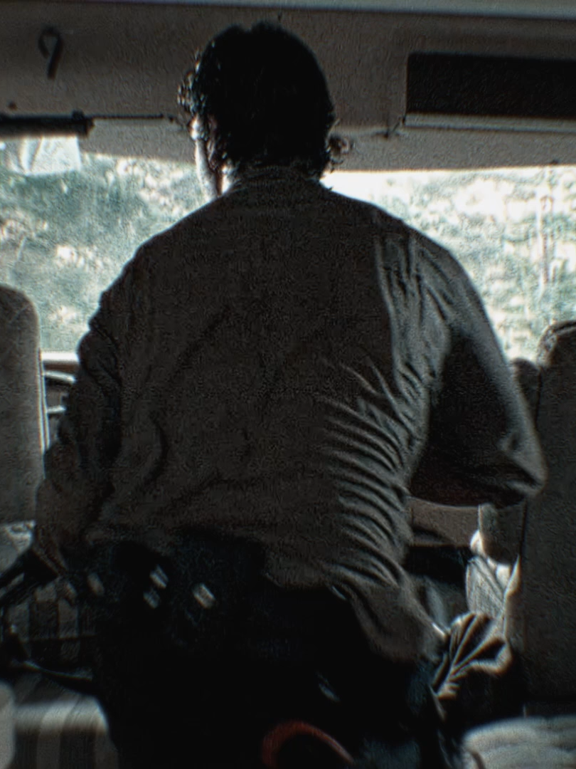 rick s6 was a beast | Rick Grimes Edit #rickgrimes #rickgrimesedit #rickgrimestwd #twdedit #twd #thewalkingdead #twdedits #aftereffect #viral #blowthisupforme #fyp