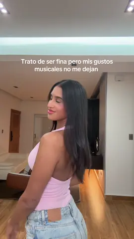 #fyppppppppppppppppppppppp #parati #contenido 