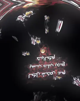 خفيف مشان ماتخافو هلق❗️👋🏻#العقرب🇸🇾🦂 #العقرب🦂🇸🇾 #حلب_الشهباء #العقرب_الحلبي #حلب #فيديو_ستار🚸🔥 #العقرب42 @﮼العقرب !🦂 42 @سـالـار🕷️ 🇯🇵𓍢ִ . @﮼ألمصمم﮼طوكيو🥷❗🇯🇵 @⤹🍁 𝒉𝒂𝒎𝒐𝒖𝒅𝜾 ★ 