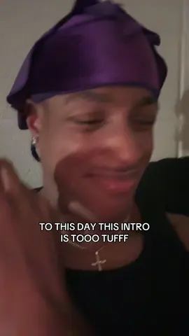 banger #fyp #jadenmoseley #drake #draketok 