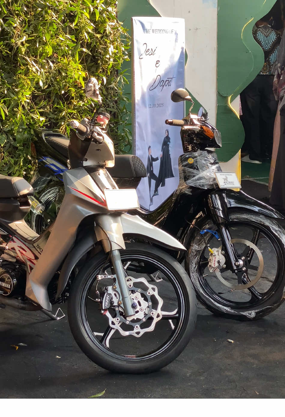 5jt angkut pa#forceone#f1zrmenolakpunah#bebekngebul🦆💨#fiz#110ngeyel 