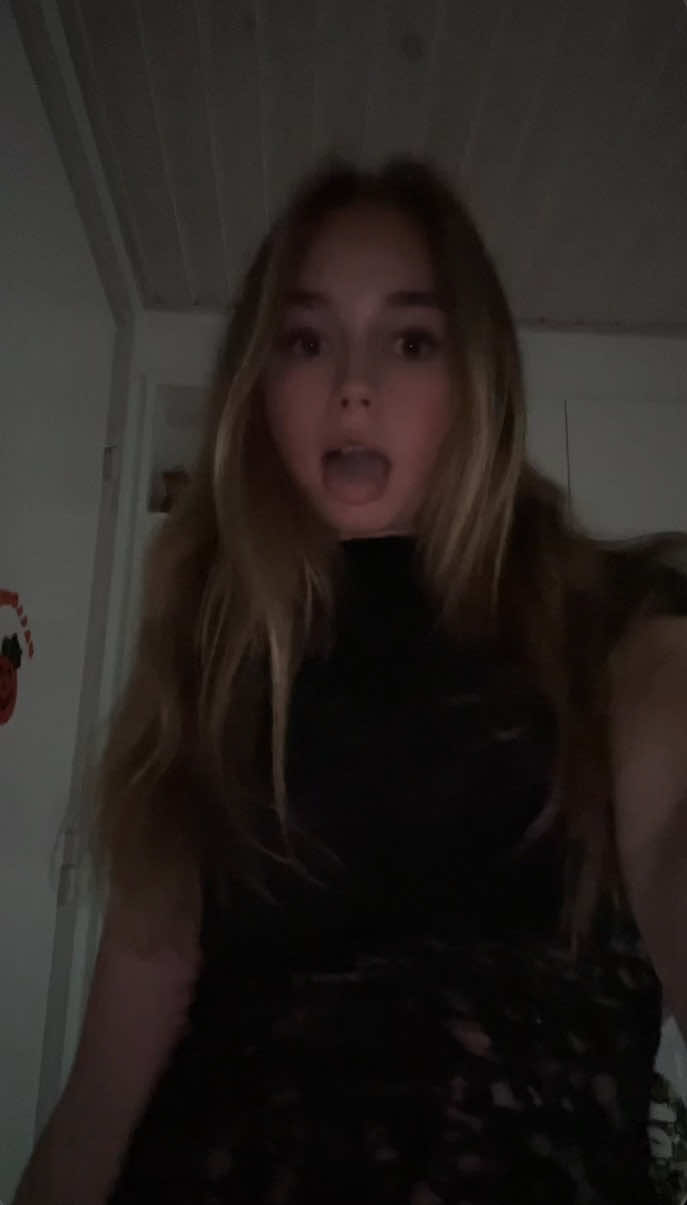 ✌🏼😘 #elskerminepiger❤️‍ #goviral #plotting #fyppp #xzyabc 