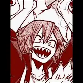 Video hecho por Kirishima, únanse al team, hay muchos personajes disponibles  #parati #teammultifandom #viawhattsapp #team #tiktok