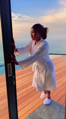 I just want to travel, take pictures, drink ice tropez and be happy.😊 #knysna #msporsche #heavencanwait #tiktokofficer👮‍♀️💯 #officerbae 