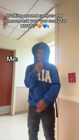 #fyp #vsu #hbcu #viral #Homecoming 