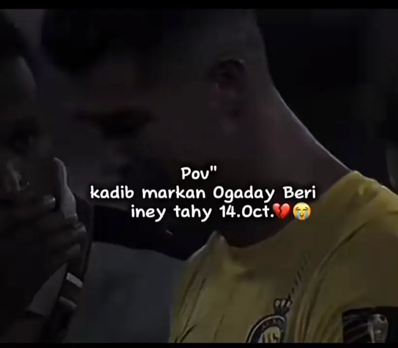 😭💔#💔 