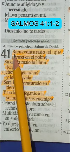 🕊️ Bendecido el corazón que piensa en los demás.  Sígueme y comparte. #contenidocristiano 
