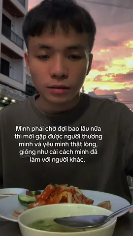 Mình phải chờ thêm bao lâu nữa #tuntapchoitoptop #trending #xuhuong #fyp 