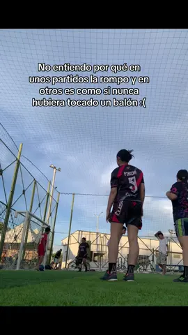 #paratiiiiiiiiiiiiiiiiiiiiiiiiiiiiiii #fyp #futbol⚽️ #femenino #paratii 