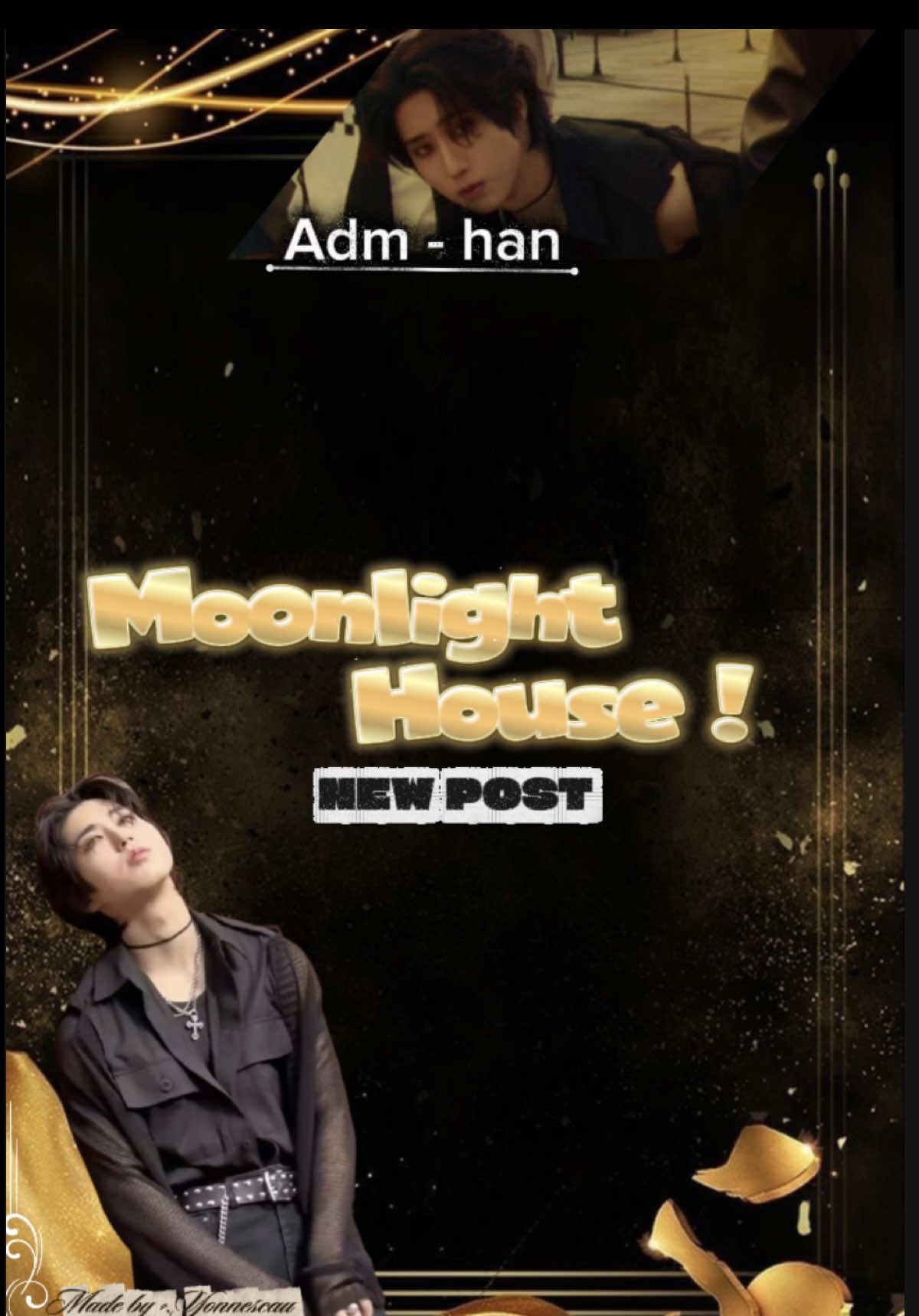 Entrem!!| #hanjisung #fyp #house #kpop #housewhatsapp 