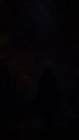 #الحب مش كلام #شيبه