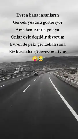 Tahminen ne zaman akıllanırım ki ben.? 🤔🤪😂#keşfetteyizzz #for #viralvideo #komik #mizah 