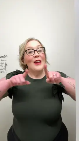 #notdone #jesus #mystory #worship #christian 