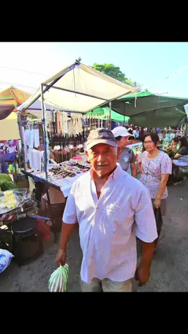 #santacruzdelasierra🇳🇬 #elprincipetv #camaraoculta #videoviral #bromas @Clínica Dental Sarita 