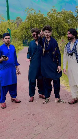#tiktok #tiktok #foryou #video #viralvideos @SANIA HAZARA KHAN. 