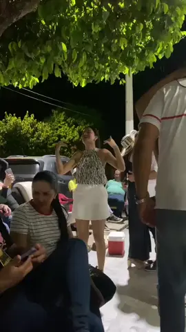 Segunda parte🥃👸🏽 #fiesta #agropecuaria #fyp #paratiiiiiiiiiiiiiiiiiiiiiiiiiiiiiii 
