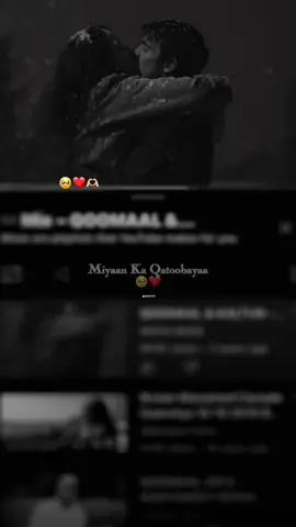 🫂❤️#hafeitt_1💗 #amaadinbila🤍 #cishqibeera🌴❤️‍🔥👸🏻 #barkhad🌹✨ #daauud🤴🏿 