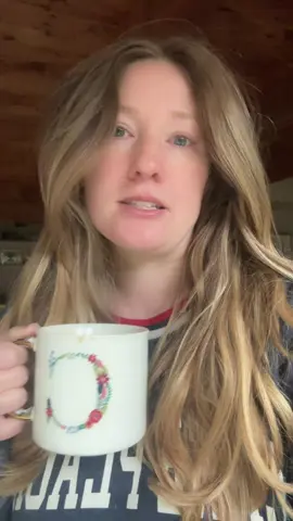 Baby manifestation.. is it a thing?  #manifestation #MentalHealth #abundancemindset #morningroutine #newmom
