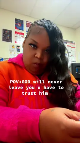 🥰 #fyppppppppppppppppppppppp #christiantiktok #beblessedinjesusname🙏🙌 