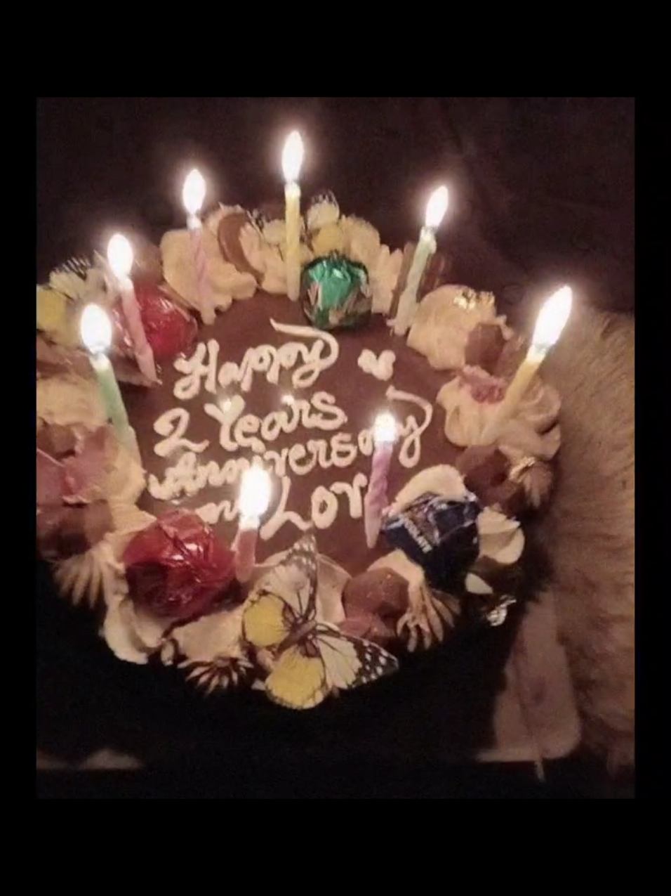 তুমি আমার এই জীবনের সেই সম্পদ যার বুকে চিরদিন আমি নিরাপদ🥰💝@Shihab sharif 