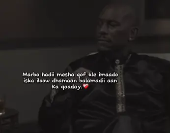 Like me ❤️#saaidmoha1 #fyp #viewsproblem 