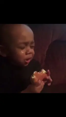 #بدون_موسيقي #amr_diab #moveon #explore #foryou 