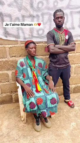 ❤️#pourtoi #malitiktok🇲🇱 #bamakomali🇲🇱 #visibilité 