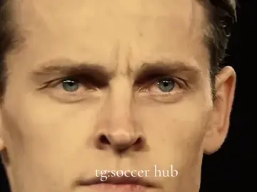 de jong🪄 #рекомендации #рек #футбол #Soccer 