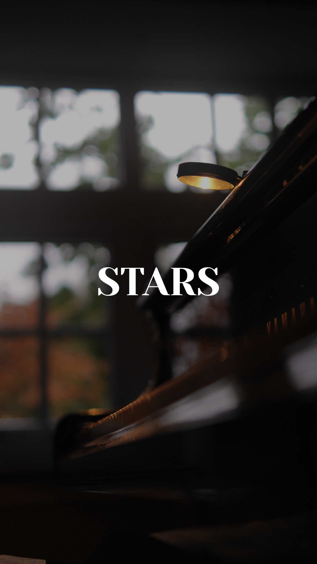 What do you feel? You can find the sheets soon on raban.store 🎶 AND: You can get tickets to my live debut now! Follow the link in my bio 😊 #piano #ambient #modernclassic 