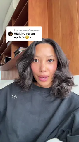 Replying to @xrxmx #gumgraft #invisalignjourney #gumsurgery 