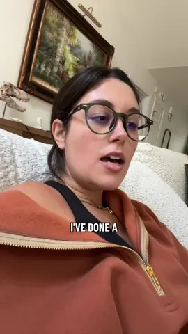 Mark my words, you will not recognize me in a year from now #joedispenza #becomingsupernatural #BookTok 