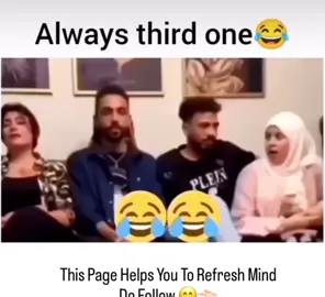 Follow guys #funnyvideos #music #mood #voice #challenge 