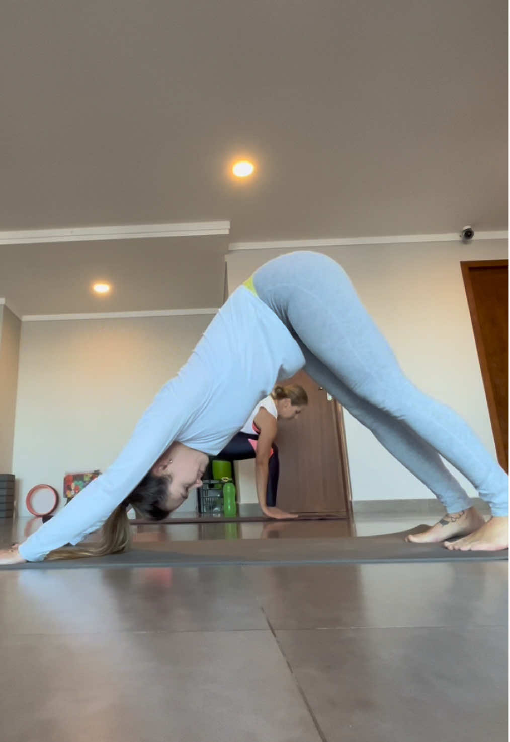 #ashtangayoga #yoga #fy 