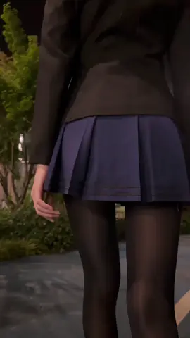 #cosplay #kurumi #kurumitokisaki #cosplays #cosplayers 