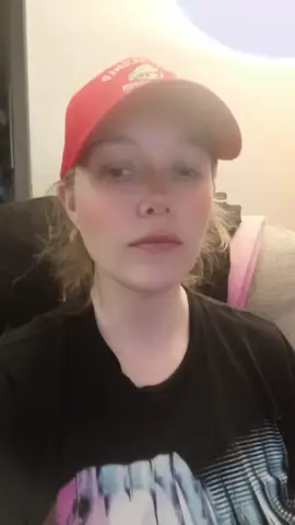 I wonder who will actually stick around and learn something.. but the ignorant will just scroll on. 