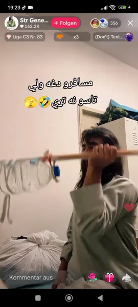 #🇦🇫❤️👽🇦🇫❤️🌑💯❤️❤️ 