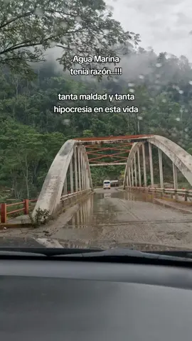 #aguamarina#contenido#paratiiiiiiiiiiiiiiiiiiiiiiiiiiiiiii 