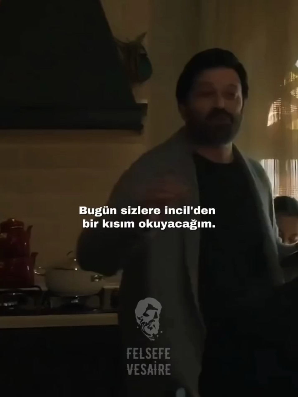 İşte bu yüzden ölüm bizim için en büyük,özgürlük olacak 🫠 #fypage #fypシ゚ #keşfetteyizzz #fyppppppppppppppppppppppp 