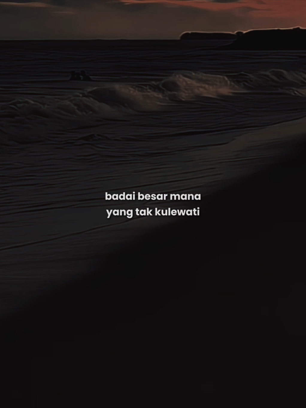 Amiin 🤲🥺 #CapCut #soundviral #foryou #antemplate #templatecapcut 