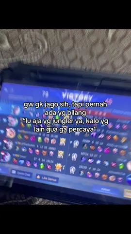 Yahh gitu bilangnya bro #mlbb #mobilelegends #mlbbttofficial #storywhatsapp #pushrank 