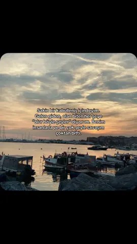 #fypp #fypシ゚ #keşfet #global #kesfetteyiz #azerbaijan #baku #istanbul 