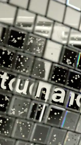 10.16.25 🪩  #touchland #comingsoon #moveyourmood 