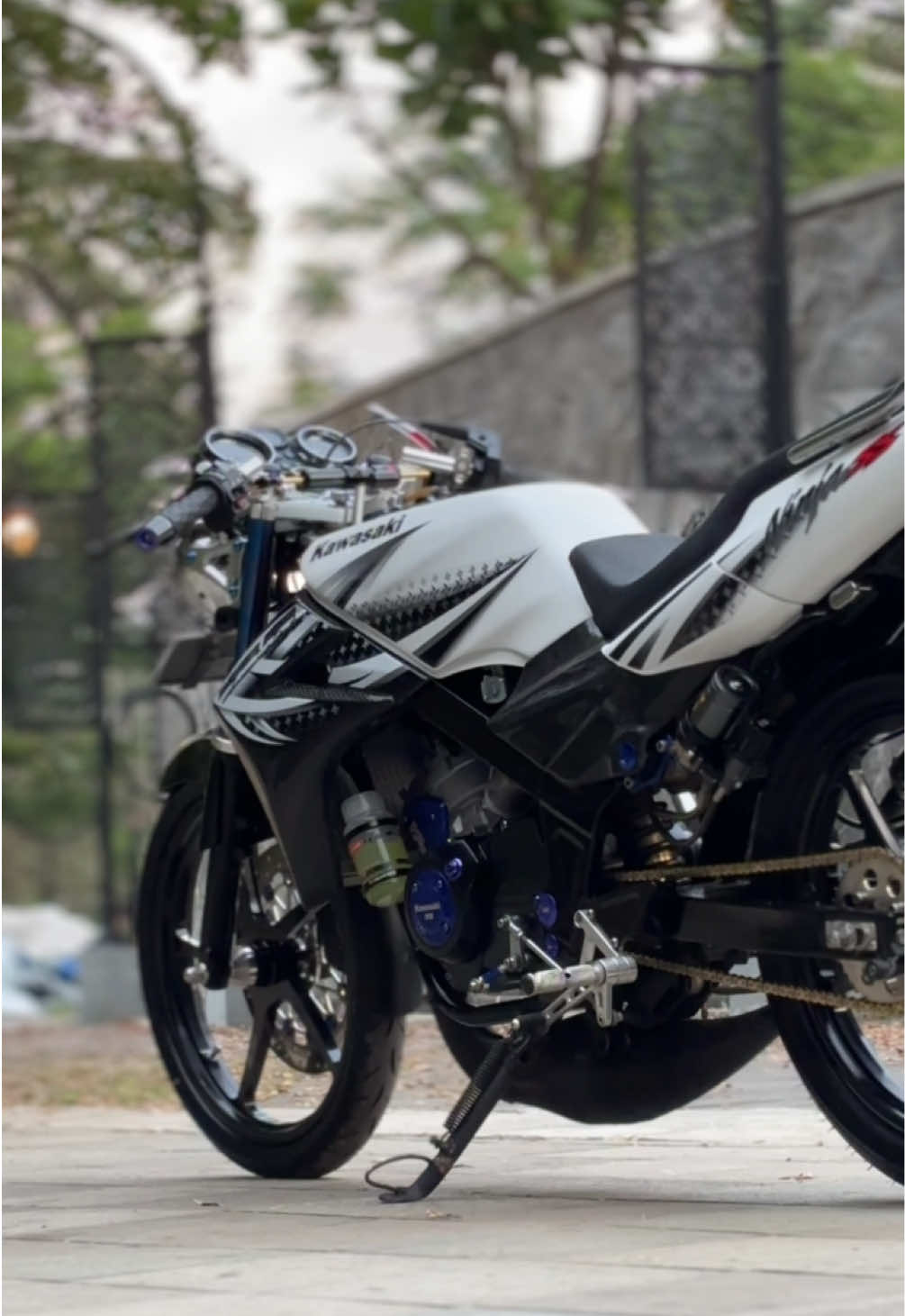 😋#fy #ninjass #irfannnfnn 