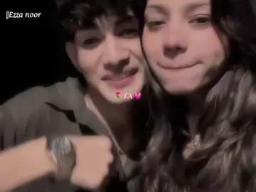 ||~ᴀᴘɴɪ ʜʀ sᴀɴs ᴛᴜᴊʜᴘᴇ ᴅᴜɴ ʟᴜᴛᴀᴀ... 🐼♥ #unfreezemyacount #unfreezemyacount #viewsproblem #fypシ゚ #ezza_noor_ 